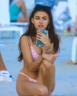 55 Sexy Madison Beer Pictures Are Absolutely Mouth-Watering