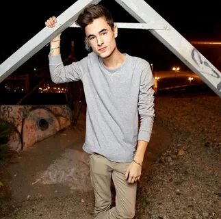 Pin by lyssa on Our 2nd Life Kian lawley, Kian lawley snapch