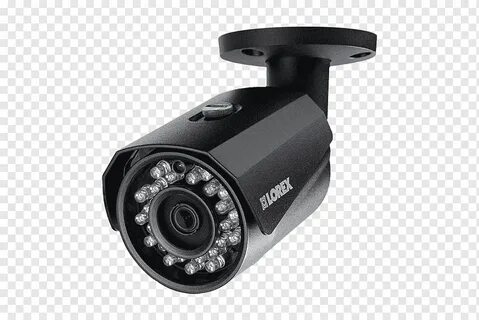 Lensa kamera Kamera Video Kamera keamanan nirkabel Televisi 