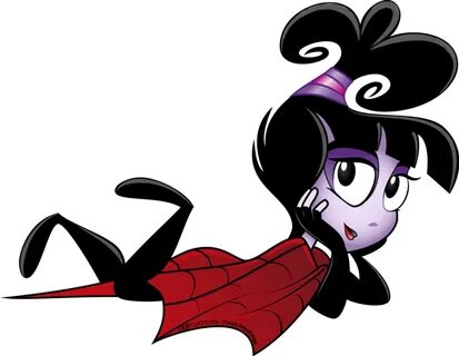 Report Abuse - Lydia Beetlejuice Png Clipart - Full Size Cli