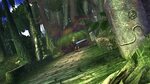 Final Fantasy X Walkthrough: Kilika - Jegged.com