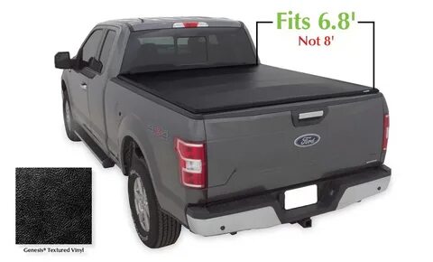 Cheap Lund Tonneau, find Lund Tonneau deals on line at Aliba