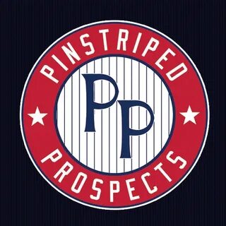 Pinstriped Prospects Alexis Farinacci