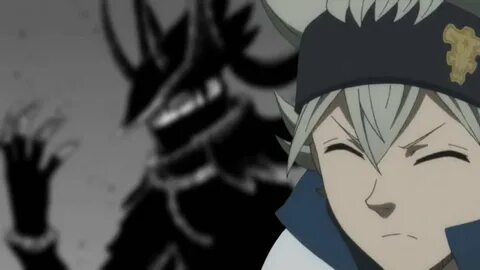 Black Clover Episode 169 Sub Indo Full HD Subtittle Indonesi