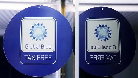 Global Blue и бизнесмен Варданян создадут в РФ оператора tax