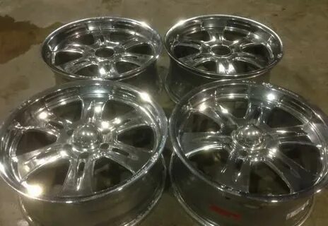 Продам Диски хром R20 weld wheels USA Москва 00396473360