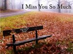 I Miss You So Much - DesiComments.com