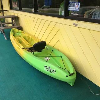Hot Wax Surf Shop - Emerald Isle, NC