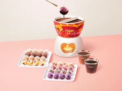 Hong Kong’s best fondue restaurants to warm you up - Foodpor