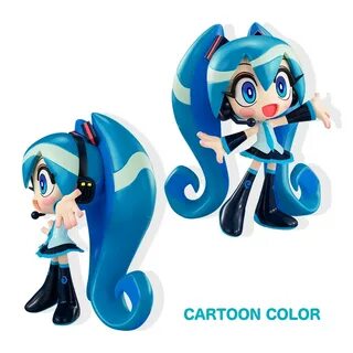 toonzie vocaloid for Sale OFF-61