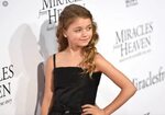 Kylie Rogers on IMDb: Movies, TV, Celebs, and more... - Phot