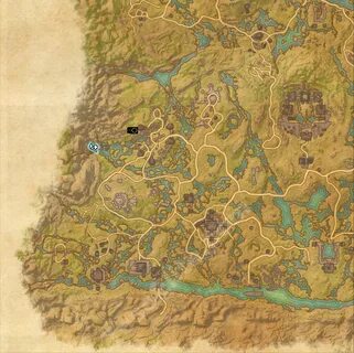 Steam 社 群 :: 指 南 :: Treasure Maps Guide