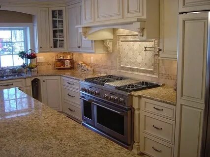 Granite - New Venetian Gold New venetian gold granite, Grani