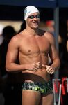 Olympic swimmers, Guys in speedos, Olympics