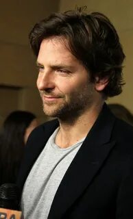 Bradley Cooper Bradley cooper hair, Bradley cooper hot, Brad