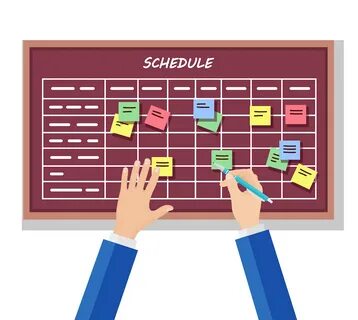 Employee Scheduling Software & Management Sierra