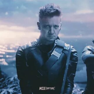 #Hawkeye #AvengersEndgame 4K Screencaps Hawkeye, Jeremy renn