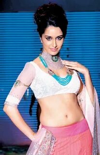 Shraddha Kapoor #Bollywood #Fashion Beautiful indian actress