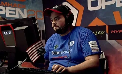 CS:GO News: OpTic parts ways with Hiko GosuGamers