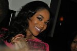 Pictures of Mimi Faust