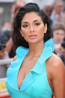 Пин на доске Nicole Scherzinger