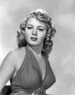 Shelley Winters Hollywood, Old hollywood stars, Shelley wint