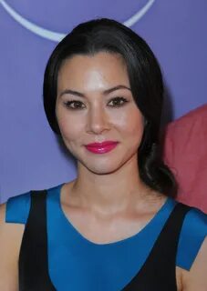 Pictures of China Chow
