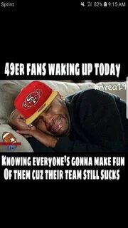 Pin on The 49ers Are Gay