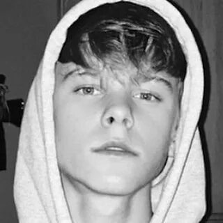 Kayden Stephenson Wiki & Bio