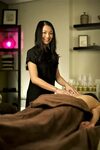 Revive SPA Massage, massage salon, United States of America,