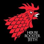 Rooster Teeth Store Rooster teeth, Rooster, Achievement hunt