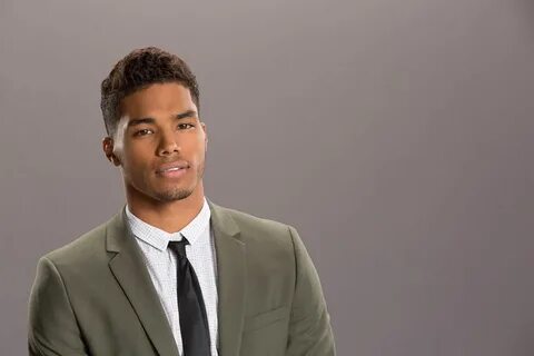 B&B's Rome Flynn to Guest Star on NCIS: New Orleans! Soap Op