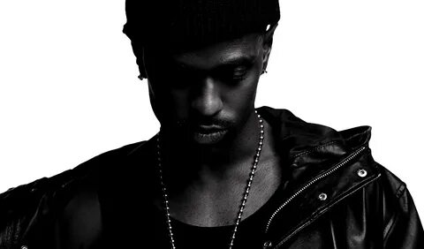 Big Sean Wallpapers (65+ pictures)