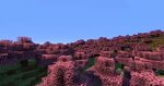 Bento Japanese Themed 3D Resource Pack Minecraft Texture Pac