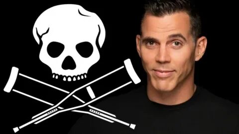 Steve-O Not Been Given Enough Intensive To Return To Jackass