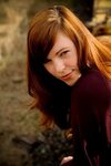 Pictures of Amy Bruni