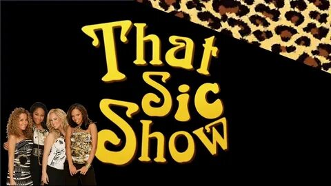 Disney Shows (That '70s Show Parody) - YouTube