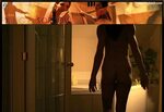 Meghan rienks naked 🍓 Meghan Markle Nude Leaked Fappening (1