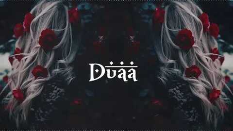 Dua- Jo Bhezi thi dua Remix Song - YouTube