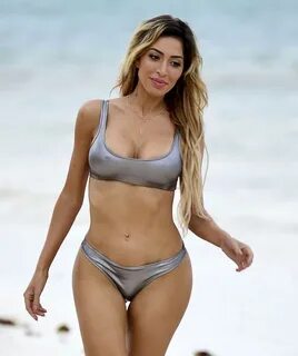 Farrah Abraham Pics, images - 2