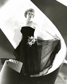 Lucille Ball Overlooked Beauty - Photo #53