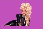 Which RuPauls Drag Race queen are you?