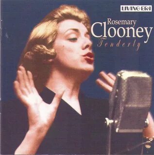 Pictures of Rosemary Clooney, Picture #30241 - Pictures Of C