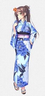 Бесплатная загрузка Одежда Robe Дизайн костюмов, кимоно, мод