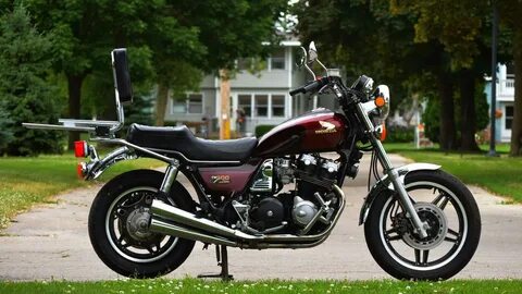 Understand and buy honda cb 900 for sale cheap online
