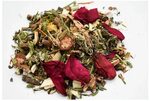 Natural Yoni Steaming Herbs For Women Chinese Herbal Vaginal