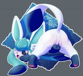 Glaceon hentai - 167 Pics xHamster