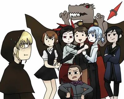 Pin by Viva Berry on Tower of God Anime, Favorite character,