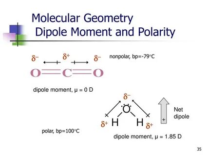 PPT - Chapter 9: Molecular Structures PowerPoint Presentatio