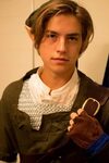 Cole Sprouse aka Link - Album on Imgur Cole sprouse, Cole sp